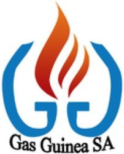 Gas Guinea S.A