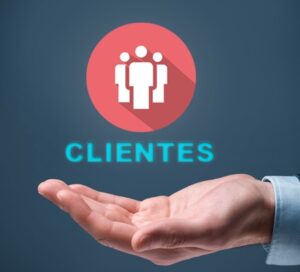 + 5790 Clientes